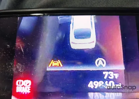 2023 Hyundai Elantra Se из США, поврежденный, VIN KMHLL4AG9PU595873